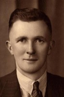 Thomas Henry Magee 1910-1969