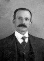 Thomas McLellan - ca 1914