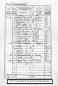Anne Muir McLellan death 1859