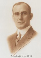 Thomas_C_Gordon