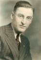 Tony H. Schons (1901-1967)