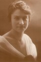 Veronica A. Durrenberger (1893-1970)