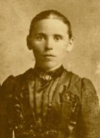 Veronica Holl 6_16_1893