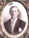 Vincent Barta 1888-1913