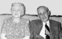 Warren_Georgianna_GordonSr