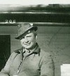 Wilkin Koepler McNey 1905-1977