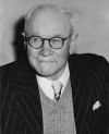 William Edward Coley