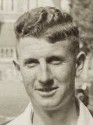 William George Latimer