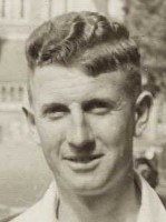 William George Latimer