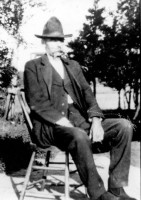 William Groskopf