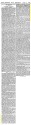 William Harper Minnoch article, 1857