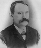 William Hubert Weibeler