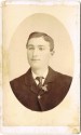 William Stewart Hannah (1864-1947)