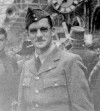 William Walter Wallace (1876-1966)