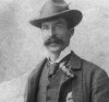 William Walter Wallis (1852-1903)