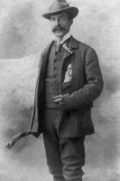 William Walter Wallis (1852-1903)