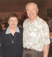 Win Diane Jones 2004