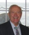 Winson Jones