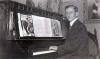 Arthur F Durenberger (1894-1970)