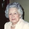 Georgianna St. Martin - 100th Birthday