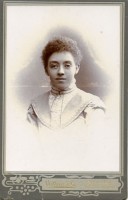 janet mcrobert