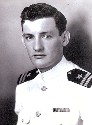 john_a._durrenberger_-_military_photo_-_1920-1984