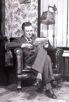 John G. Durrenberger