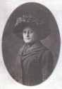 katherine_welter_1866-1958