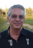 michael_morris