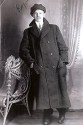 roy_i._durenberger_(1902-1971)